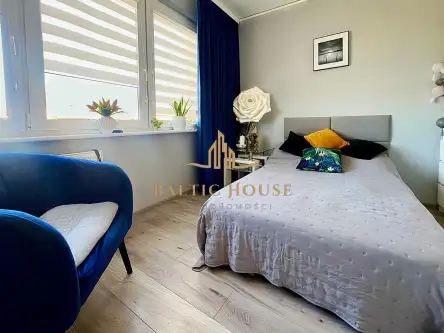 Gdynia ,  Janowska   11