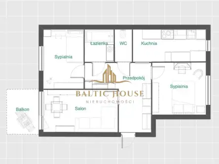 Gdynia ,  Janowska   14