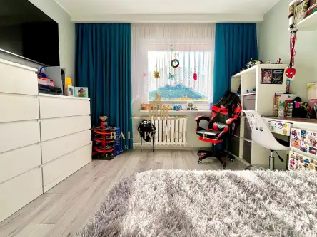 Gdynia ,  Janowska   7