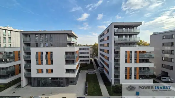 Kraków ,  Stańczyka   10