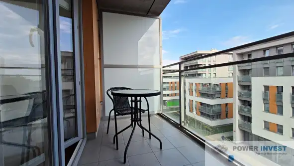 Kraków ,  Stańczyka   11