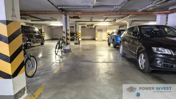 Kraków ,  Stańczyka   12