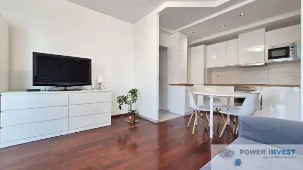  Kraków   Stańczyka 