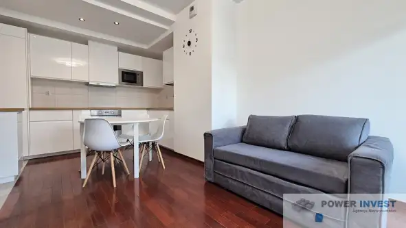 Kraków ,  Stańczyka   2