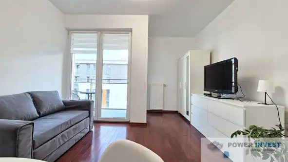 Kraków ,  Stańczyka   3