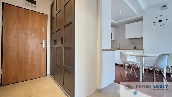 Kraków ,  Stańczyka   4