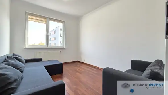 Kraków ,  Stańczyka   5