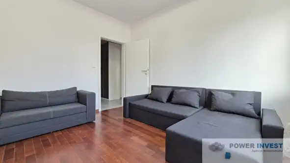 Kraków ,  Stańczyka   6