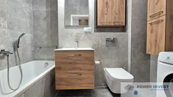 Kraków ,  Stańczyka   7