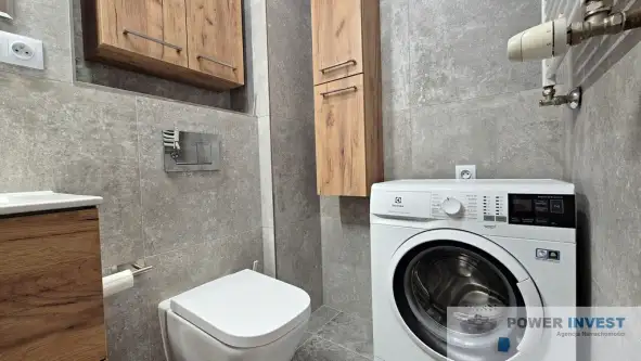 Kraków ,  Stańczyka   8