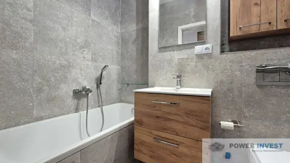 Kraków ,  Stańczyka   9