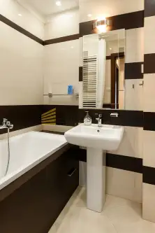 Warszawa ,  Zygmunta Słomińskiego   12