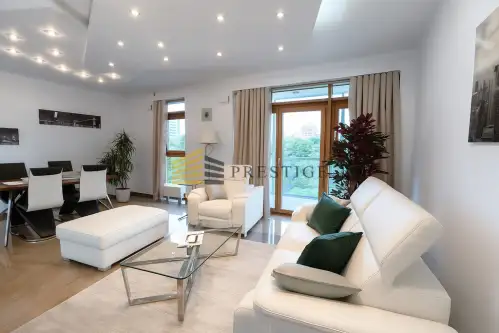 Warszawa ,  Zygmunta Słomińskiego   2