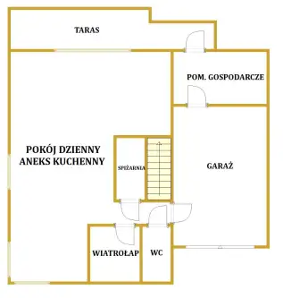 Jakubowice konińskie   10