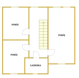 Jakubowice konińskie   11