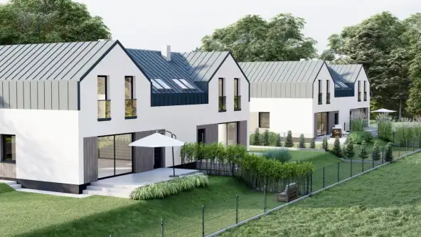  Jakubowice konińskie  