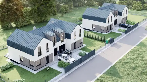 Jakubowice konińskie   2