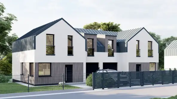 Jakubowice konińskie   3