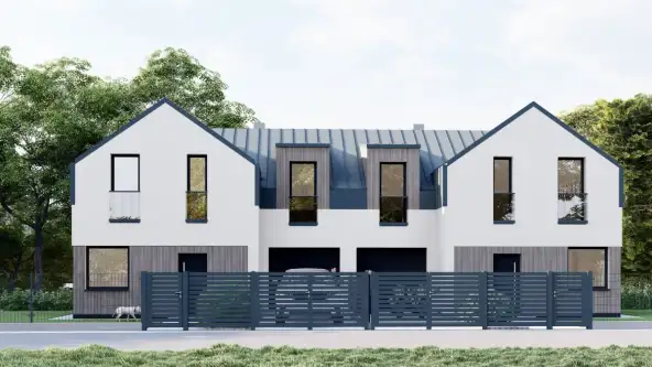 Jakubowice konińskie   4