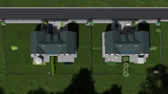 Jakubowice konińskie   5