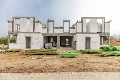 Jakubowice konińskie   6