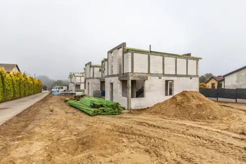 Jakubowice konińskie   7