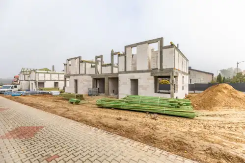 Jakubowice konińskie   8