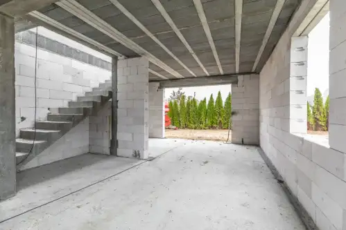 Jakubowice konińskie   9