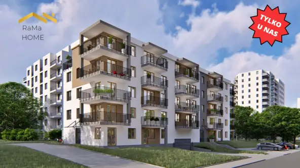 Kraków ,  Adama Bochenka   9