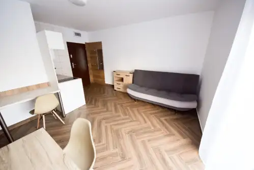 Opole ,  Luboszycka   2