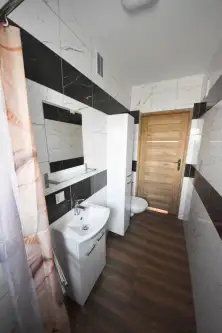 Opole ,  Luboszycka   3