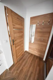 Opole ,  Luboszycka   4