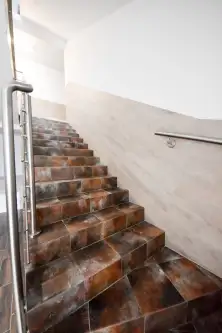 Opole ,  Luboszycka   5