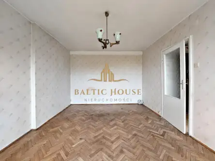 Gdynia ,  Górna   2