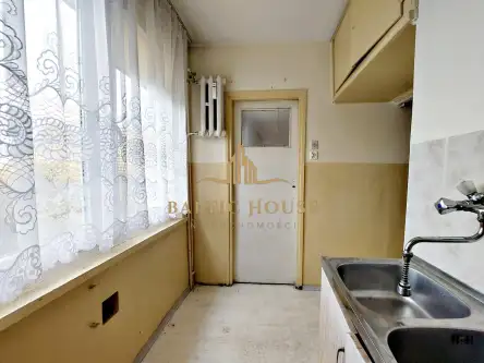 Gdynia ,  Górna   3