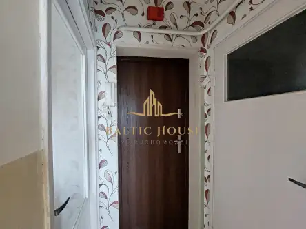 Gdynia ,  Górna   5