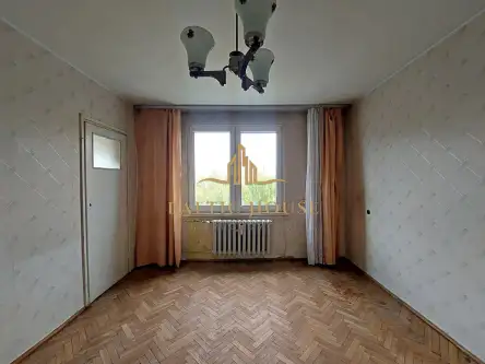 Gdynia ,  Górna   6