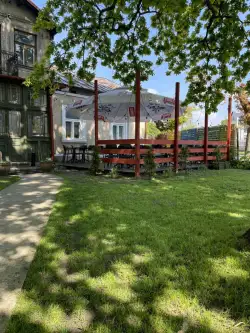  Skierniewice   Henryka Sienkiewicza 