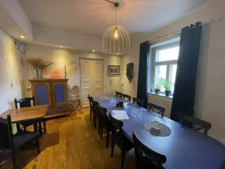 Skierniewice ,  Henryka Sienkiewicza   4