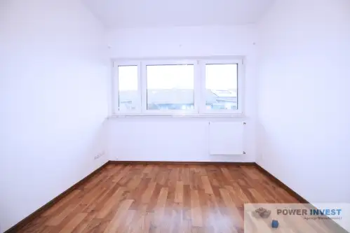 Niepołomice ,  Lawendowa   11