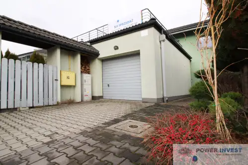 Niepołomice ,  Lawendowa   18