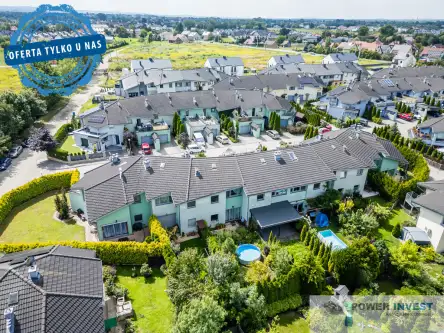  Niepołomice   Lawendowa 