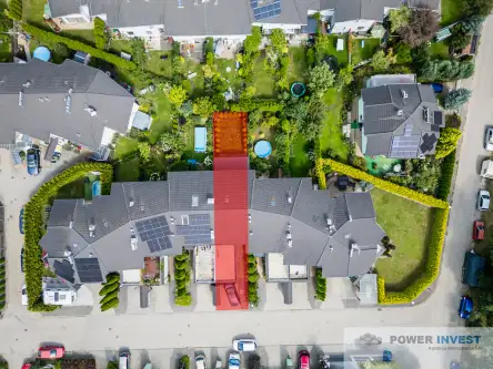 Niepołomice ,  Lawendowa   5