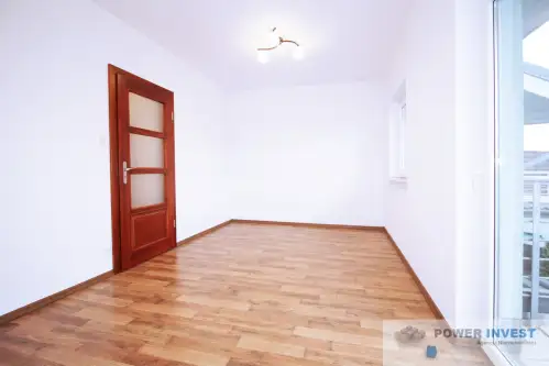 Niepołomice ,  Lawendowa   9