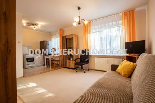 Olsztyn ,  Jana Janowicza   10