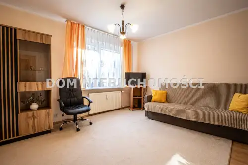 Olsztyn ,  Jana Janowicza   11