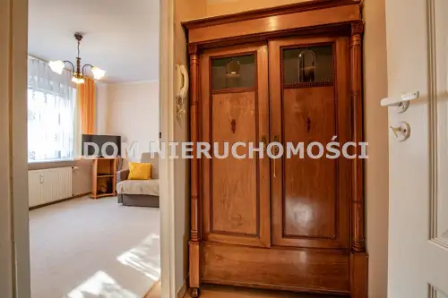 Olsztyn ,  Jana Janowicza   12