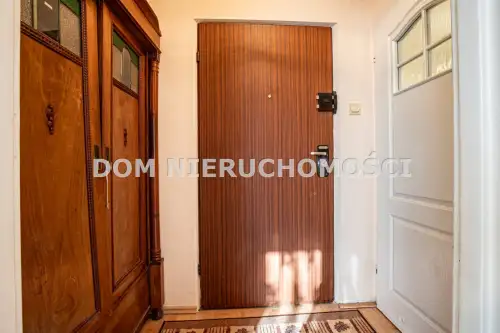 Olsztyn ,  Jana Janowicza   13