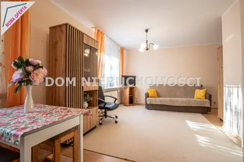  Olsztyn   Jana Janowicza 