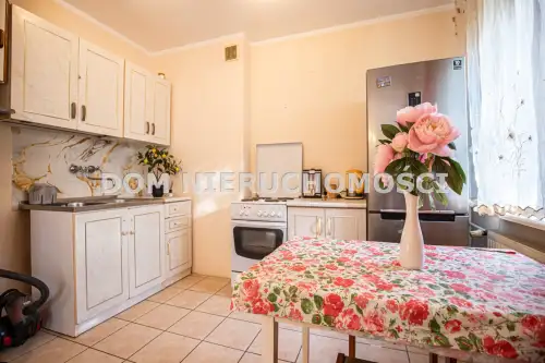 Olsztyn ,  Jana Janowicza   2